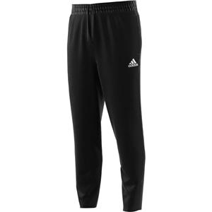 Adidas epic pants Clearance